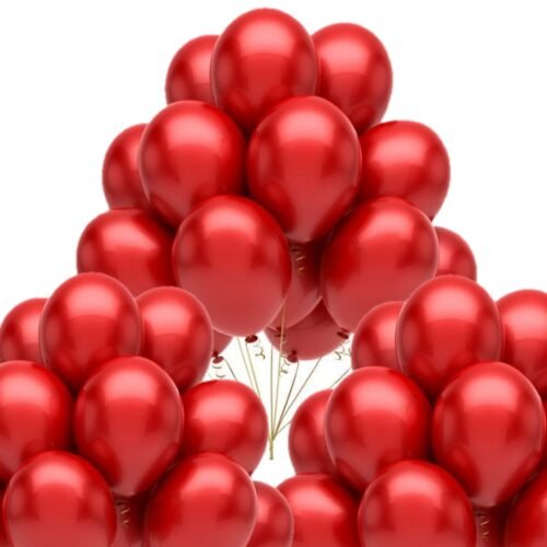 #balloons