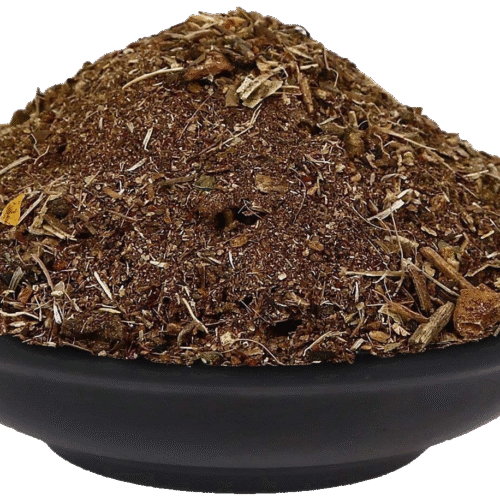 hawan samagri(हवन सामग्री)