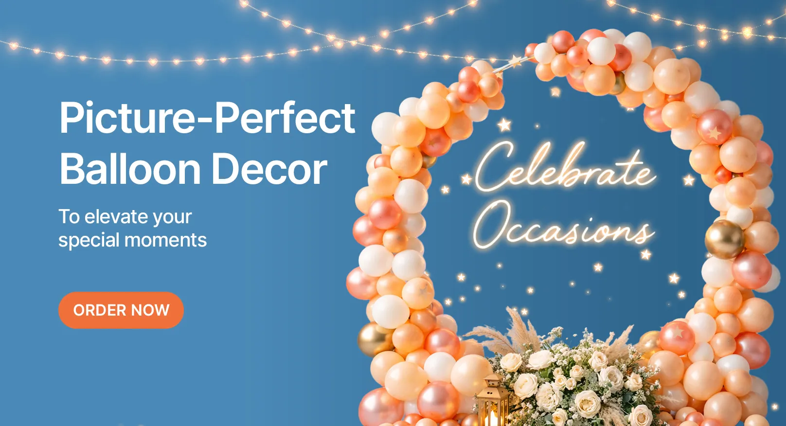 Balloon_Decor_Desk-16-01-2026