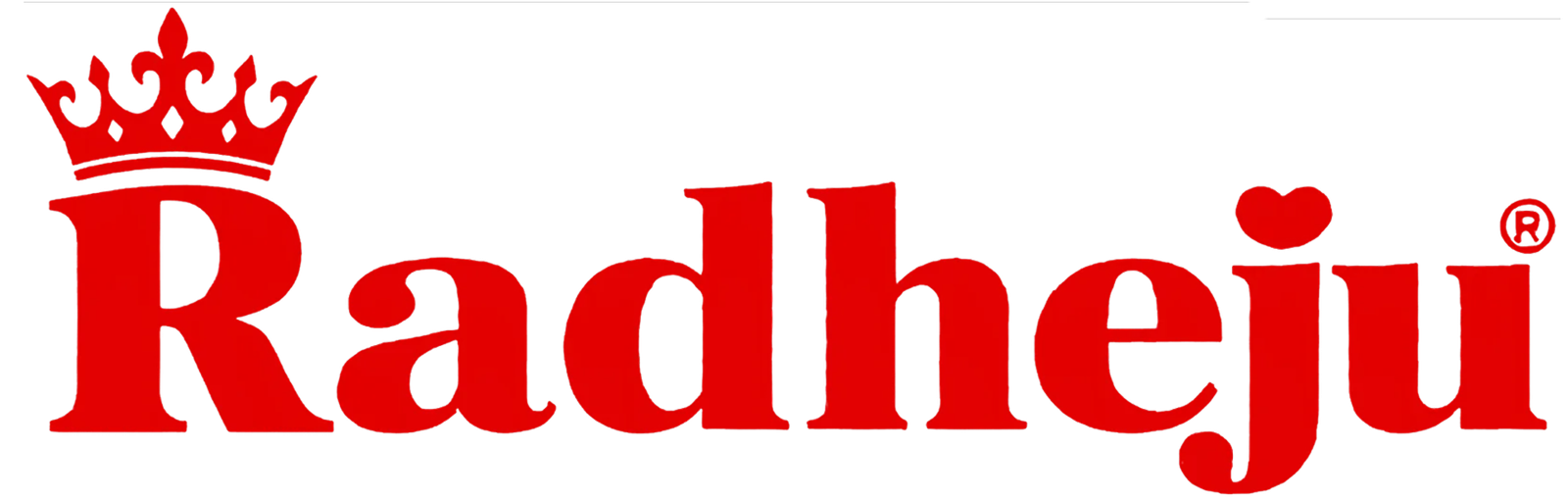 radheju.com radheju.com