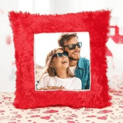 Untitled-design-8