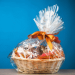 gift hampers