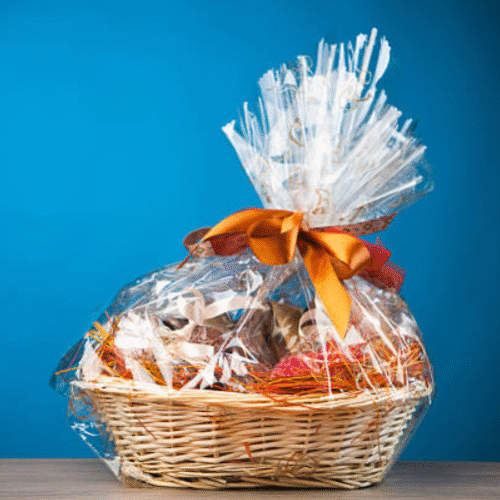 gift hampers