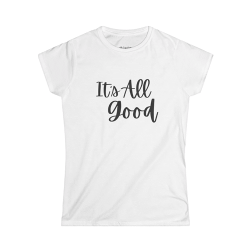 customised t-shirt