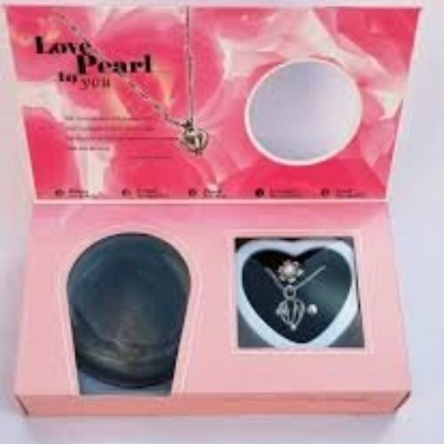 love perl set