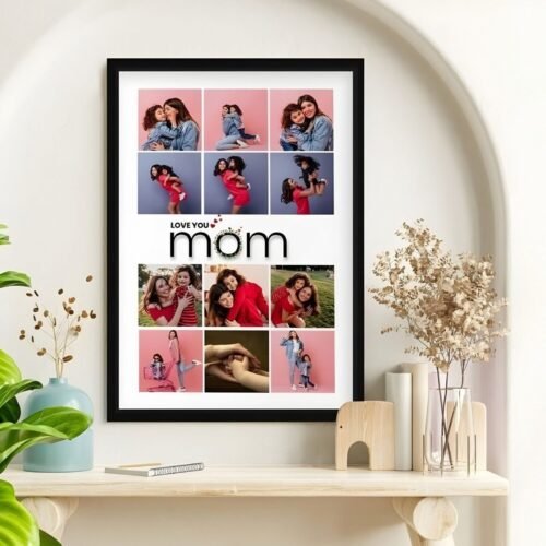 12×18 inch  customised photoframe