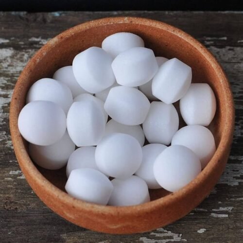 natural kapoor(10 gram)