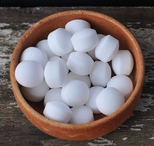 natural kapoor(10 gram)