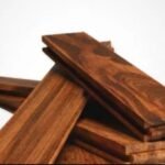 tagar ki lakdi(टगर की लकड़ी)