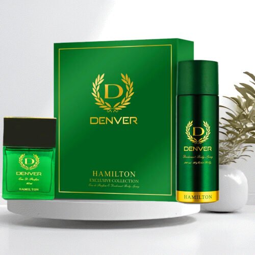 #denverhamilton #denverperfume #denvergifts #fragranceformen #giftsetformen #mensfragranceset #eaudeparfum #bodyspraycombo #hamiltonexclusivecollection #longlastingfragrance #woodyfragrance #spicyscent #mensgrooming #affordableluxury #giftforhim #perfumecollection #smellgoodfeelgood #madeinindia #denver