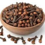 pooja laung(पूजा लौंग) 20 gram