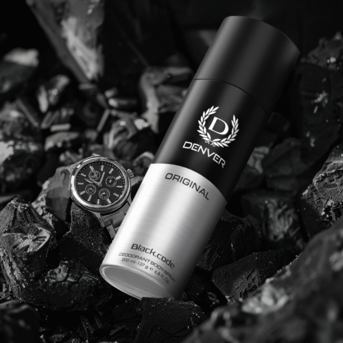 #denverhamilton #denverperfume #denvergifts #fragranceformen #giftsetformen #mensfragranceset #eaudeparfum #bodyspraycombo #hamiltonexclusivecollection #longlastingfragrance #woodyfragrance #spicyscent #mensgrooming #affordableluxury #giftforhim #perfumecollection #smellgoodfeelgood #madeinindia #denver