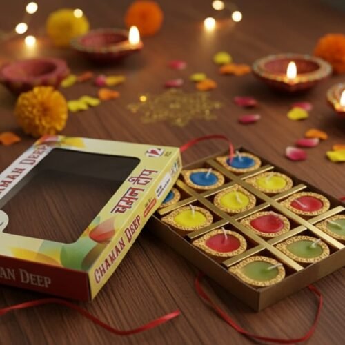 #flowercandles #fancycandles #decorativecandles #candleset #handmadecandles #candlegifts #uniquehomedecor #vibrantdecor #floraldecor #tablescape #diwalicandles #diwalidecor #festivedecor #giftideas #poojadecor #giftbox #colorfulcandles #candlevibes #homedecor #aesthetichome #candlelight #loveforcandles #smallbusiness #shopsmall