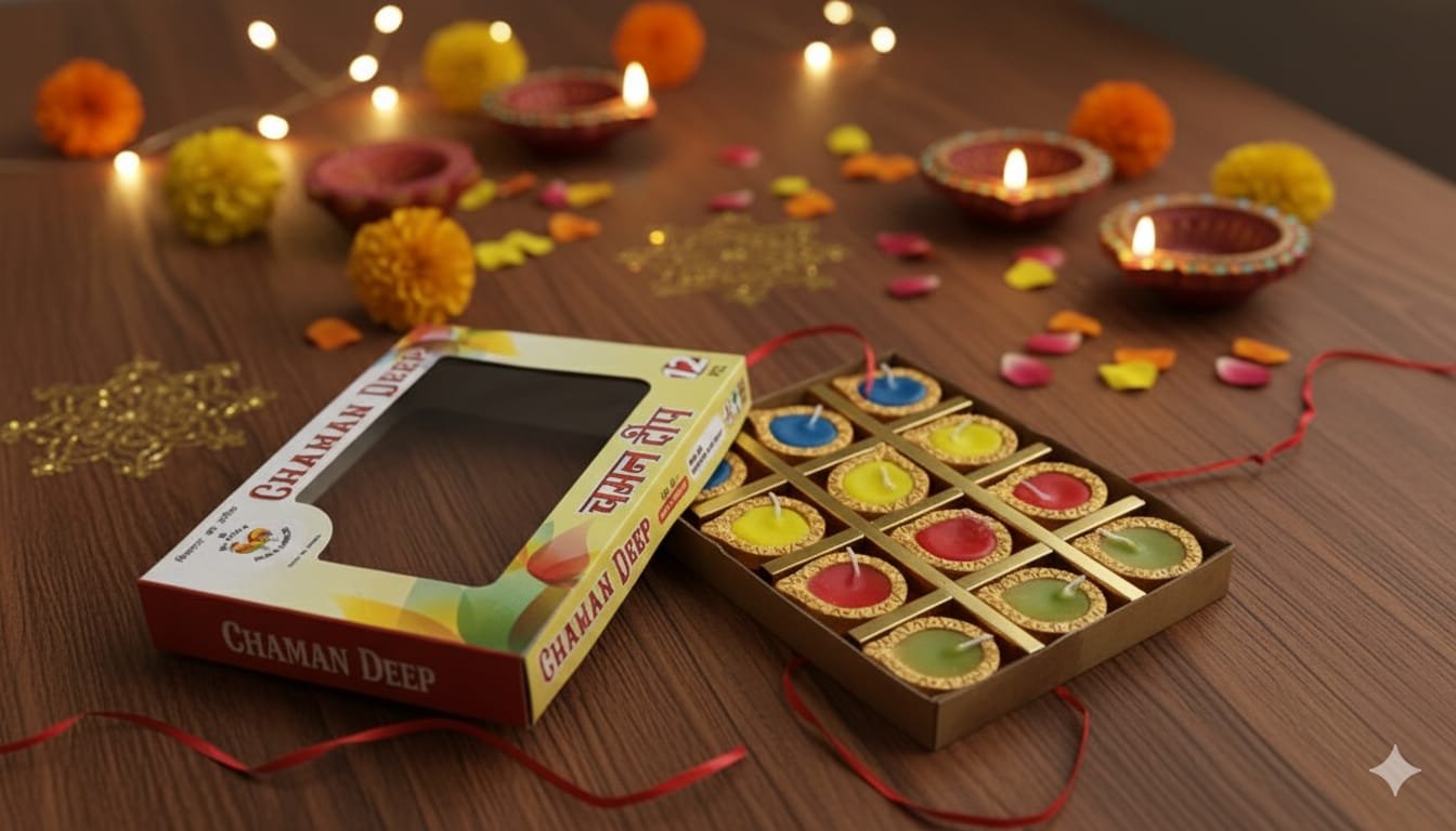 #flowercandles #fancycandles #decorativecandles #candleset #handmadecandles #candlegifts #uniquehomedecor #vibrantdecor #floraldecor #tablescape #diwalicandles #diwalidecor #festivedecor #giftideas #poojadecor #giftbox #colorfulcandles #candlevibes #homedecor #aesthetichome #candlelight #loveforcandles #smallbusiness #shopsmall