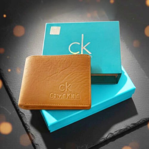 #calvinklein #ckwallet #calvinkleinwallet #ckaccessories #designerwallet material & color #tanwallet #texturedwallet #premiumwallet #fauxleatherwallet #fashionwallet style & design #bifoldwallet #slimmwallet #menswallet #unisexwallet #classicstyle #minimalistdesign occasion/use #everydaycarry #edcwallet #giftforhim #giftforher #mensaccessories #luxuryaccessories trending & general #calvinkleinstyle #fashionessentials #luxurylifestyle #styleinspo #musthave #onlinestore #shopnow #ootd #trendingaccessories