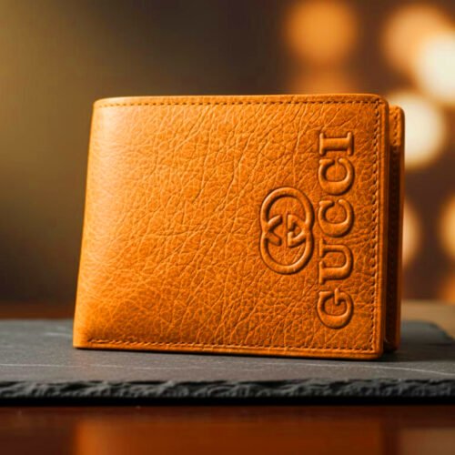 #gucci #guccilove #guccistyle #designerwallet #luxurywallet #guccigram #guccicommunity #highfashion #italianluxury #designeraccessories #leatherwallet #bifoldwallet #texturedleather #ggsupreme #leathergoods #fineleather #menswallet #womensaccessories #newwallet #everydaycarry #edcgear #luxurylifestyle #productphotography #flatlaystyle #caramelcolor #cognacleather #styleinspo #giftideasforhim #investmentpiece #ootdmen #fashiongram #instafashion #trendingnow #musthave #treatyourself #walletaesthetic