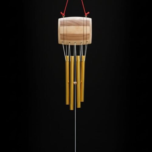 #windchime #dreamcatcher #heartdreamcatcher #copperchimes #homedecor #walldecor #gardenchimes #bohohome #chimes spiritual & symbolic: #lotusflower #lotussymbol #nazar #evileye #protectioncharm #spiritualdecor #goodvibesonly #positiveenergy #meditationdecor #zenhome #mindfulness aesthetic & gifting: #bohochic #homedesign #handmade #handcrafted #giftideas #uniquegifts #housewarminggift #beautifuldecor #aestheticdecor #relaxation broad reach: #decor #bohodecor #giftforher #handmadeinindia (if applicable) #reelsinstagram