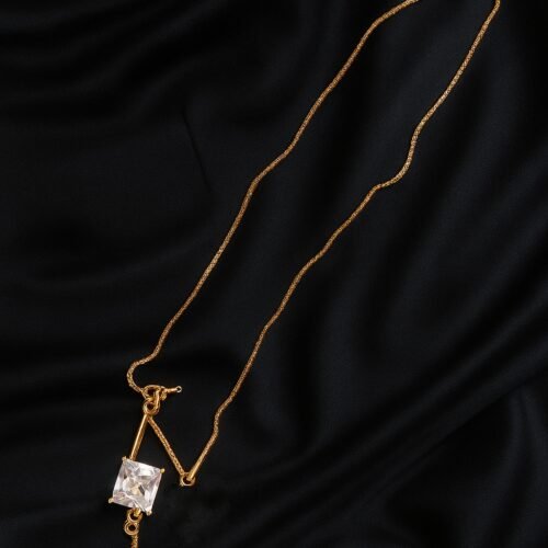 jewellary pendent