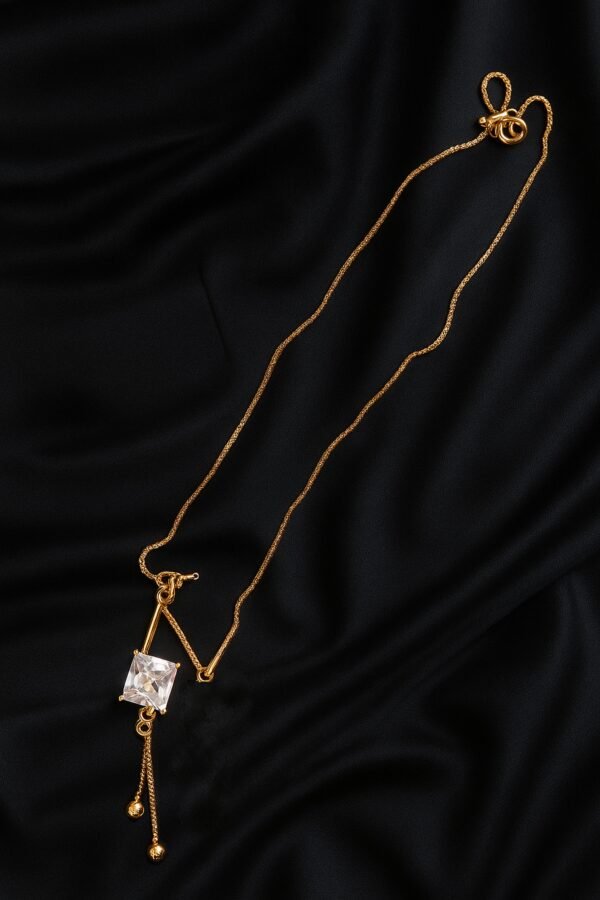 jewellary pendent
