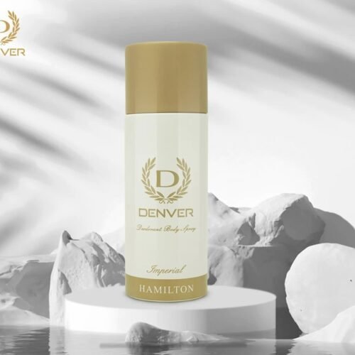 #denverhamilton #denverperfume #denvergifts #fragranceformen #giftsetformen #mensfragranceset #eaudeparfum #bodyspraycombo #hamiltonexclusivecollection #longlastingfragrance #woodyfragrance #spicyscent #mensgrooming #affordableluxury #giftforhim #perfumecollection #smellgoodfeelgood #madeinindia #denver