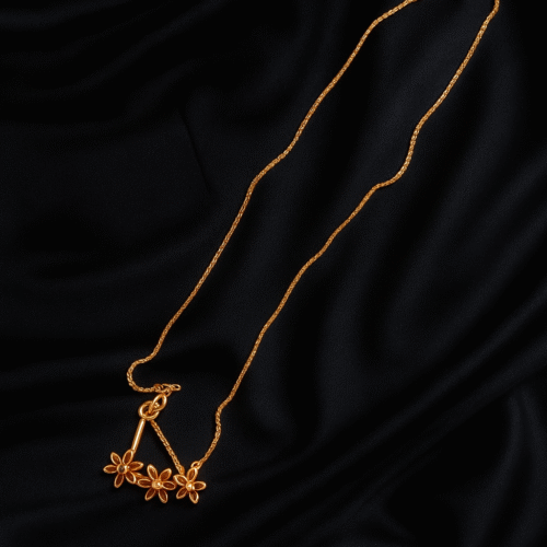 #goldnecklace #designerjewelry #luxuryjewelry #jewelryaddict #necklacelove #jewelrydesigns #finejewelry #jewelrystyle #goldjewelrydesign #trendyjewelry ✨ fashion & lifestyle hashtags #ootdaccessories #styleinspo #fashionaddict #luxurylifestyle #chicstyle #elegantlook #glamstyle #statementjewelry #dailyfashion #classyandsassy 📸 engagement boost hashtags #instajewelry #jewelryoftheday #fashionjewelry #blingbling #jewelryinspiration #stylegoals #jewelryobsession #jewelrytrend #instaluxury #musthavejewelry
