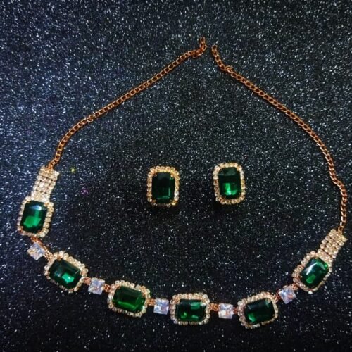 jewellary Necklace