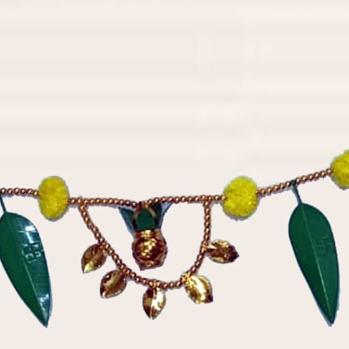 #bandarwar #toran #homedecor #festivedecor #diwalidecor #indianhomedecor #traditionaldecor #handmadedecor #indianfestival #doorhanging #pujadecor #festivevibes #ethnicdecor #decorationideas #indianhandicraft #beautifuldecor #vibranthomedecor #diwalivibes #diwalihomedecor #auspiciousdecor