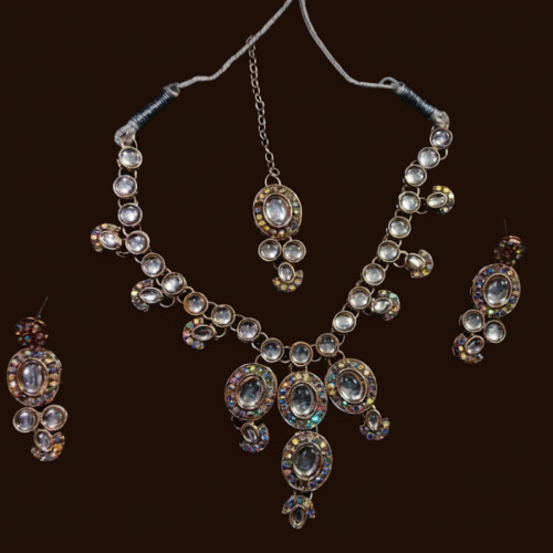 jewellary Necklace