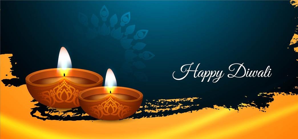 vector-happy-diwali-colorful-festive-banner