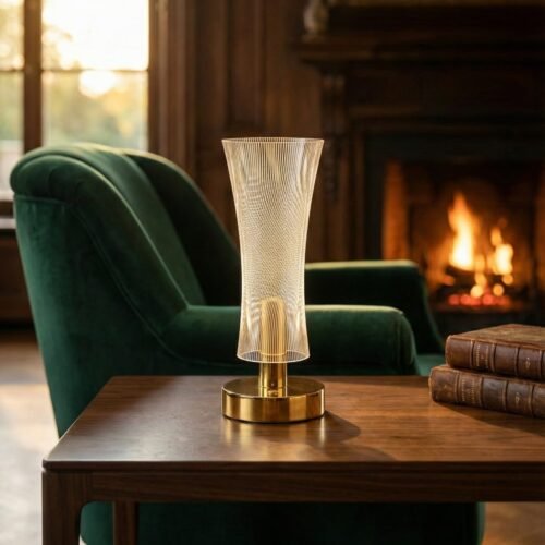 #HomeDecor #ModernLighting #InteriorDesign #3DLamp #NightLight #OpticalIllusion #TableLamp #LuxuryDecor #GiftIdeas #AestheticHome #DeskGoals #SmartLighting #UniqueGifts