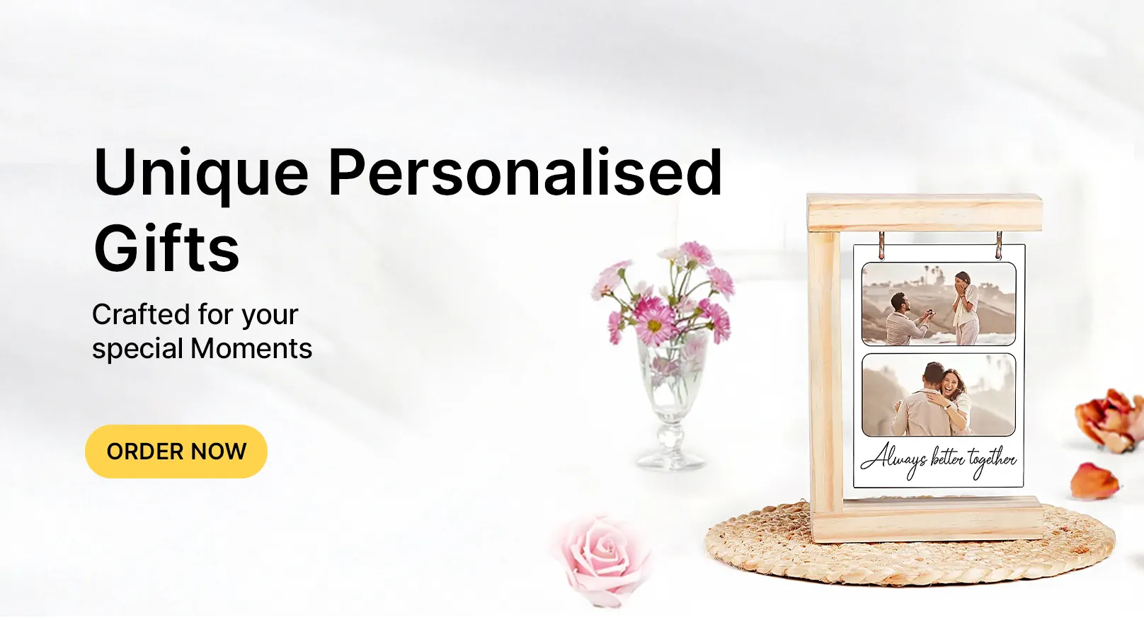 personalised_banner_desk-04-04-2025