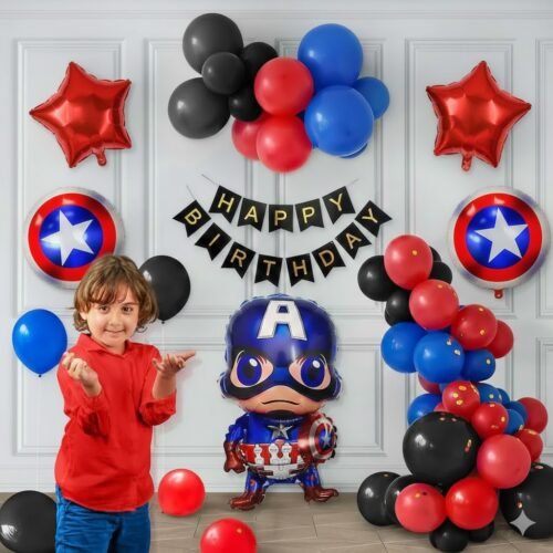 #happyanniversary #anniversarydecor #goldballoons #anniversaryparty #partydecorations #goldentheme #celebrationgoals #balloonbanner #anniversaryideas #golddecor#goldenanniversary #anniversarycelebration #foilballoonbanner #milestonecelebration #luxurypartydecor #partysupplies2026 #couplecelebration #anniversarypartyideas#goldenmoments #loveindetails #shininganniversary #celebratelove #partyready #balloonsetup #goldglam #anniversaryvibes