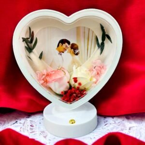 #gift #gifts #giftideas #love #handmade #art #instagood #photography #photooftheday #picoftheday #instagram #birthday #birthdaygift #anniversary #anniversarygift #personalizedgifts #personalisedgifts #handmadegifts #uniquegifts #customgifts #giftsforher #giftsforhim #weddinggift #chocolate #chocolatelover #kitkat #giftbox #giftshop #smallbusiness #supportsmallbusiness #shoplocal #entrepreneur #creativegifts #valentinesgift #couplegoals #romance #specialgift #surprisegift #homedecor #diygifts #handmadeinindia #trending #viral #explorepage #foryou #reelsinstagram #instadaily #happiness #memories #giftingsolutions