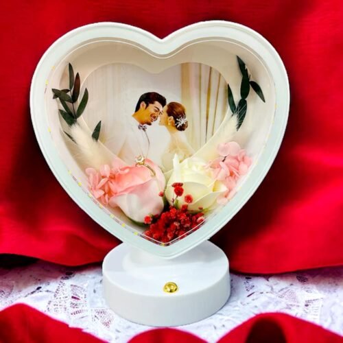 #gift #gifts #giftideas #love #handmade #art #instagood #photography #photooftheday #picoftheday #instagram #birthday #birthdaygift #anniversary #anniversarygift #personalizedgifts #personalisedgifts #handmadegifts #uniquegifts #customgifts #giftsforher #giftsforhim #weddinggift #chocolate #chocolatelover #kitkat #giftbox #giftshop #smallbusiness #supportsmallbusiness #shoplocal #entrepreneur #creativegifts #valentinesgift #couplegoals #romance #specialgift #surprisegift #homedecor #diygifts #handmadeinindia #trending #viral #explorepage #foryou #reelsinstagram #instadaily #happiness #memories #giftingsolutions