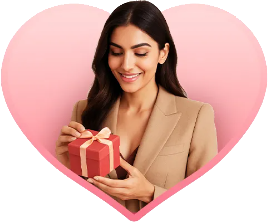 #love #instagood #instagram #fashion #beautiful #happy #cute #style #beauty #reels #photooftheday #giftideas #giftsforher #giftbox #personalizedgifts #handmadegifts #giftguide #perfectgift #uniquegifts #giftidea #aesthetic #luxuryhamper #curatedgifting #gifthampers #luxurygifthampers #softaesthetic #cleanaesthetic #sparkleandshine #birthdaygift #happybirthday #birthdaygirl #anniversarygift #valentinesgift #valentinesgiftsforher #galentinesday #celebrate #TikTokMadeMeBuyIt #SoftLife #QuietLuxury #BlingBlingVibes #JewelryAddict #SkincareRoutine #GlowUp #PersonalizedJewelry #CustomKeepsake #springbreak #springglowup #naturalglow #springstatements #gifted #handmade #smallbusiness #shoplocal #luxurygifts #trending #viral #foryoupage #fyp #instadaily #lifestyle.