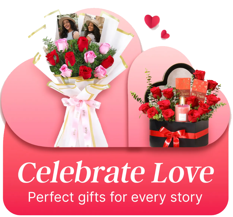 #giftideas #celebratelove #valentinesgift #anniversarygift #birthdaygifts #personalizedgifts #rosebouquet #giftbox #surprisegift #loveisintheair #thoughtfulgifts #floralarrangements #giftsets #romanticgifts #specialmoments #giftsforher #giftsforhim #chocolategiftbox #scentedcandles #luxurygifting #handmadewithlove #memorablegifts #heartfeltgifts #celebrations #giftinspiration #uniquegifts #floraldesign #giftdelivery #expressyourlove #perfectgift