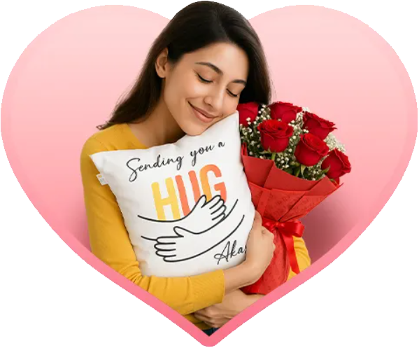 #bouquettok #flowerstagram #bloomoftheday #aestheticflowers #floralart #freshblooms #bouquetgoals #floraldesign #underthefloralspell #petalsandpaws #flowerpower #justbecauseflowers #floralmagic #instaflowers #blossomvibes #sculpturalflorals #minimalistbouquet #anttrendflowers #modernmonochrome #twistedmovement #earthyluxe #sustainableflowers #cottagecoreromance #wildforflowers #avantgardeflorals #moodyblooms #intentionaldesign #floralstorytelling #architecturalflowers #springflowers #marchblooms #springequinox2026 #hellospring #springaesthetic #tulipseason #daffodilwatch #springvibe2026 #springhassprung #seasonalflowers #earlyspringcolor #blossomseason #giftideasforher #sayitwithflowers #anniversarybouquet #birthdayflowers #floralgiftbox #deliveryhappiness #bridalinspo2026 #weddingflowers #surprisegift #loveblooms #luxuryflowers #flowercaretips #diybouquet #behindtheblooms #flowerarrangement101 #floristlife #bouquetmaking #floralinspiration #flowertherapy