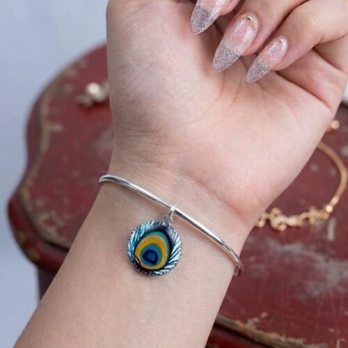 #personalizedgifts #customgifts #giftideas #uniquegifts #giftsforhim #giftsforher #trendinggifts #giftinspo #custommade