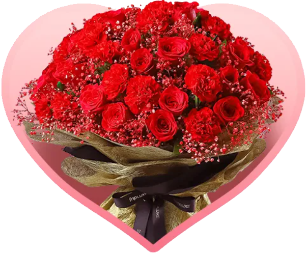 #love #instagood #instagram #fashion #beautiful #happy #cute #style #beauty #reels #photooftheday #giftideas #giftsforher #giftbox #personalizedgifts #handmadegifts #giftguide #perfectgift #uniquegifts #giftidea #aesthetic #luxuryhamper #curatedgifting #gifthampers #luxurygifthampers #softaesthetic #cleanaesthetic #sparkleandshine #birthdaygift #happybirthday #birthdaygirl #anniversarygift #valentinesgift #valentinesgiftsforher #galentinesday #celebrate #TikTokMadeMeBuyIt #SoftLife #QuietLuxury #BlingBlingVibes #JewelryAddict #SkincareRoutine #GlowUp #PersonalizedJewelry #CustomKeepsake #springbreak #springglowup #naturalglow #springstatements #gifted #handmade #smallbusiness #shoplocal #luxurygifts #trending #viral #foryoupage #fyp #instadaily #lifestyle.