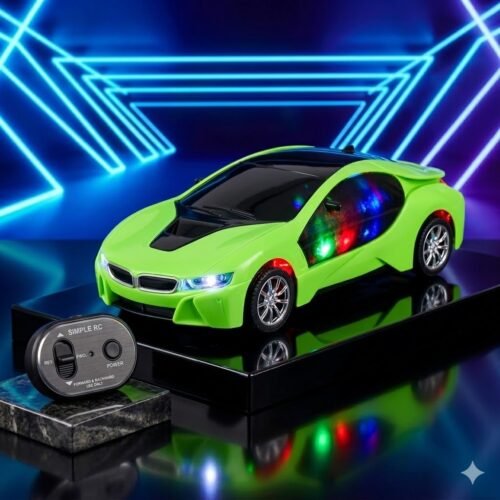 #rccar #remotecar #toycar #fastmoderncar #kidsracecar #rccars #toysforboys #limegreencar #rcracing #lightingtoys #birthdaygift #rctoy #toddlergifts #uniquetoys #simplecontrol #rcworld #electrictoys #speedtoys #funplay #rccommunity