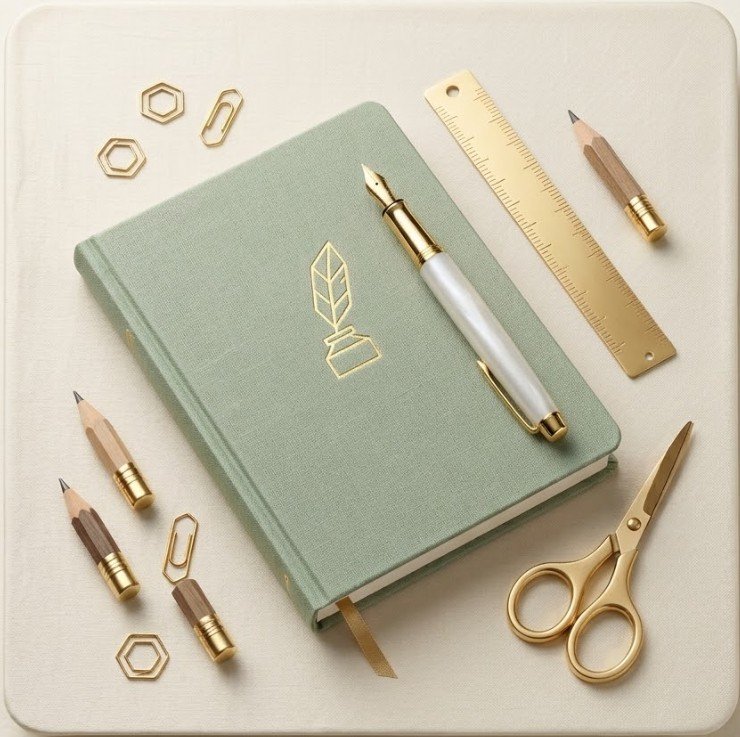 #trending stationary