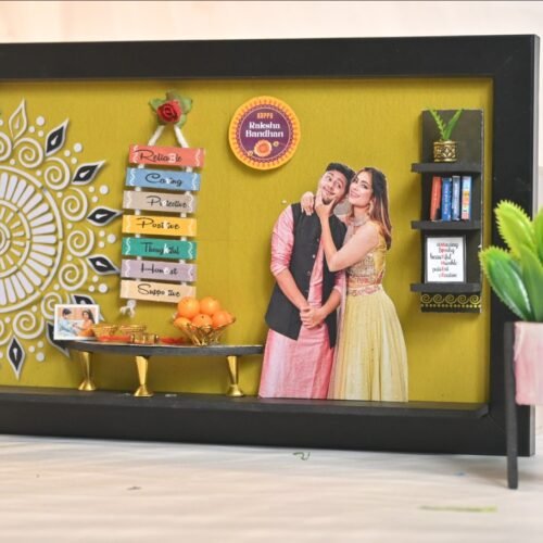 #personalizedgifts#customizedframes#3dshadowbox#memoryframe#uniquehandmadefield#photogifts#handmadewithlove#homedecorideas#customgifts