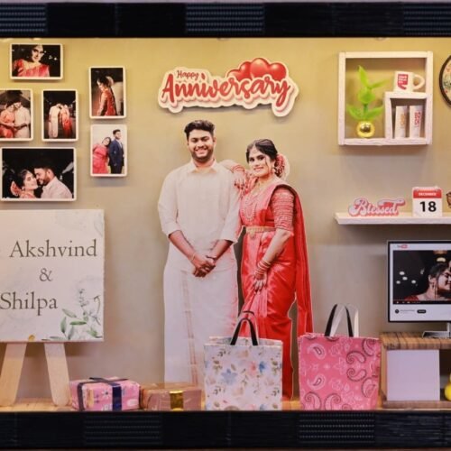 #personalizedgifts#customizedframes#3dshadowbox#memoryframe#uniquehandmadefield#photogifts#handmadewithlove#homedecorideas#customgifts