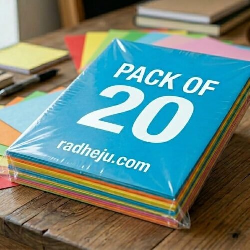 #craftfoamsheets#colorfulcrafts#schoolprojectmaterials#diycraftideas#stationerysuppliesindia#scrapbookingsupplies#kidsartandcraft#creativehobby#artsuppliesonline#handmadecrafts
