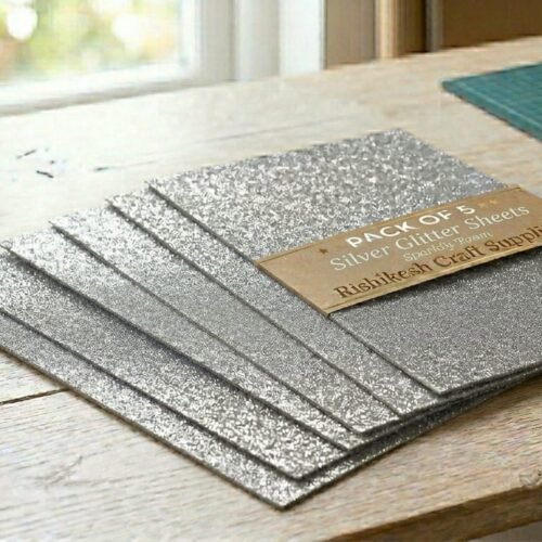 #craftfoamsheets#colorfulcrafts#schoolprojectmaterials#diycraftideas#stationerysuppliesindia#scrapbookingsupplies#kidsartandcraft#creativehobby#artsuppliesonline#handmadecrafts