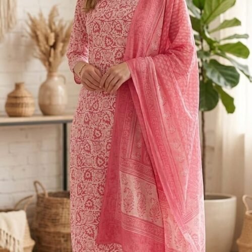 #bluesuitset #ethnicwearindia #designersalwarkameez #embroideredkurta #organzadupatta #festivefashion #womensethnicwear #traditionaloutfit #partywearsuit #elegantindianwear