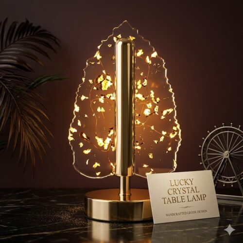 #crystallamp#tablelamp#homedecorlighting#luxurylighting#geodedesign#goldlamp#ambientlighting#bedsidephotographylamp#modernhomedecor#giftitems#decorativelights#interiorstyling#luckylamp#warmglow#aestheticlighting#trendingdecor#luxuryinteriors#nightlight#handcrafteddecor#livingroomdecor#bedroomlighting#statementlighting#elegantdecor#homemakeover#uniquegifts