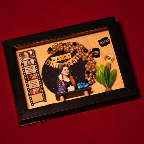 radheju_#viral_miniature_frames_viral_trending_1.webp
