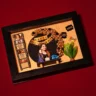 radheju_#viral_miniature_frames_viral_trending_1.webp
