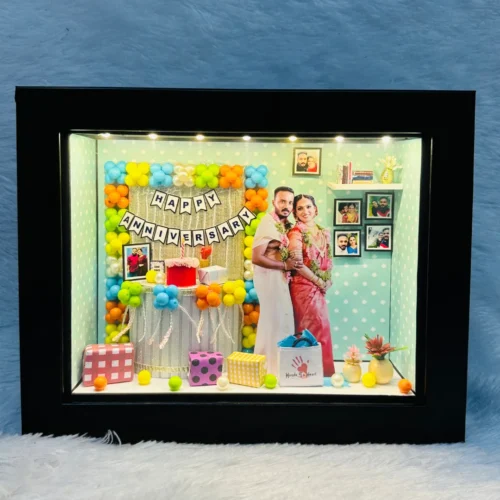 #personalizedgifts#customizedframes#3dshadowbox#memoryframe#uniquehandmadefield#photogifts#handmadewithlove#homedecorideas#customgifts